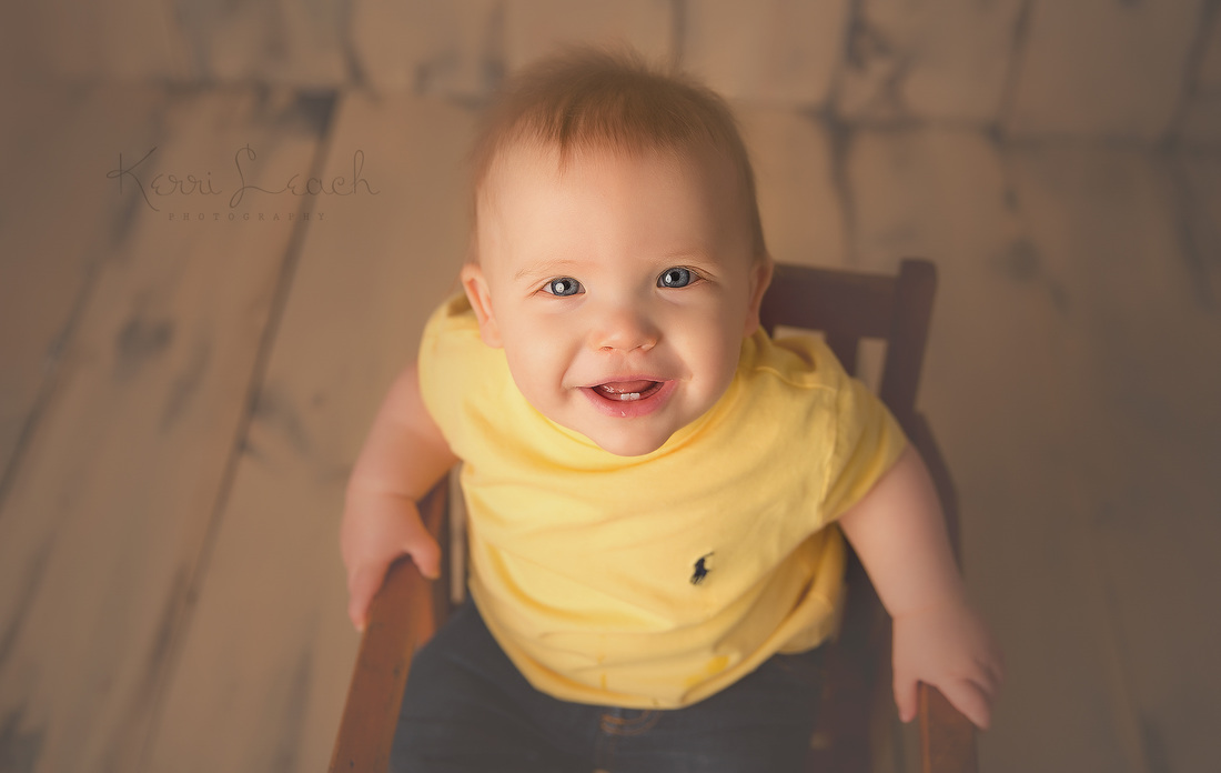 Kerri Leach Photography-Evansville IN newborn, child & family photographer-Evansville IN photographer