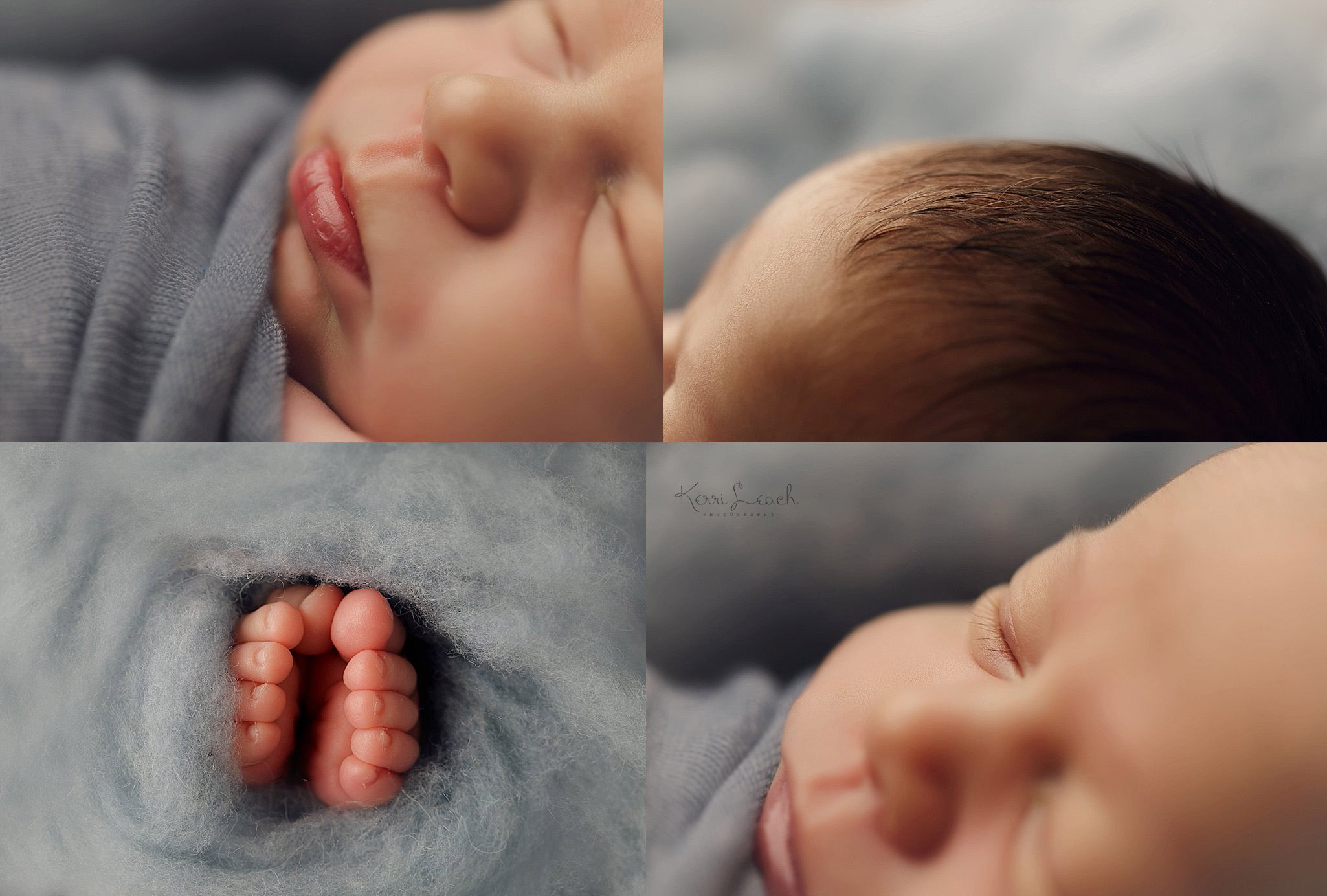 Newborn session Evansville, IN, Evansville, In newborn photographer-Newborn poses-Newborn photography