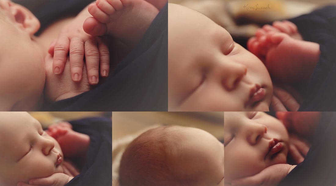 Newborn photographer Evansville, IN-Newborn photography-Newborn poses-Evansville In newborn photographer-Indiana newborn photographer