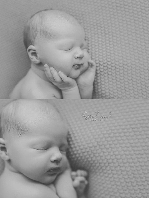 Newborn poses-Newborn session Evansville, IN-Evansville newborn photographer-Indiana newborn photographer