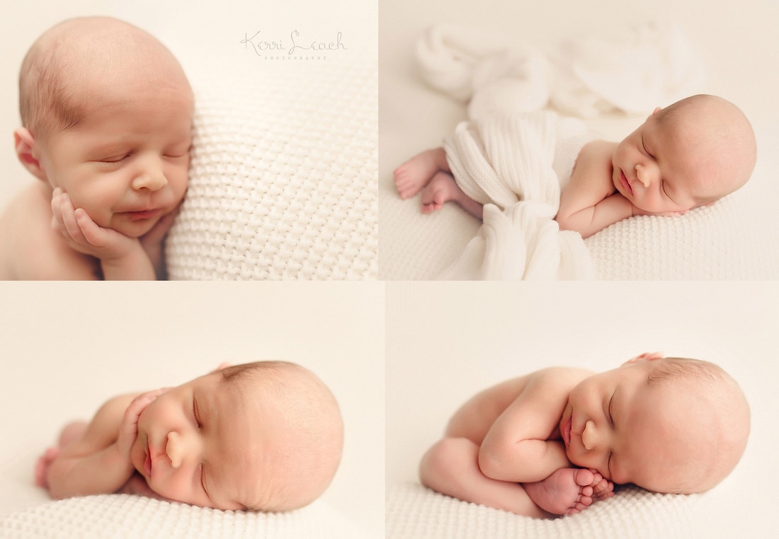 Newborn session Indiana | Newburgh, IN newborn photographer | Newborn poses | Newborns | Newborn photographer Evansville, Indiana