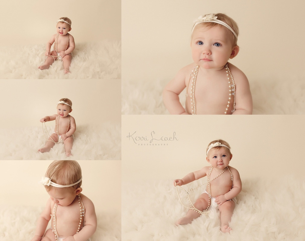Photo studio Newburgh, IN | Milestone session Evansville, IN | Indiana photographer | Southern Indiana photographer
