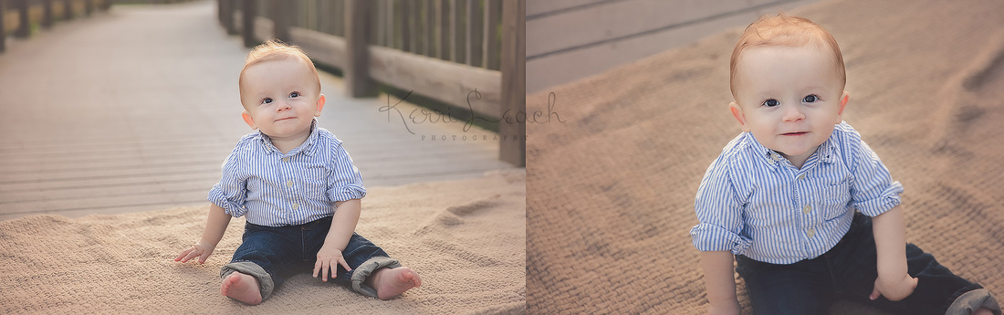Kerri Leach Photography-Evansville IN newborn, child, family photographer-Evansville IN photographer