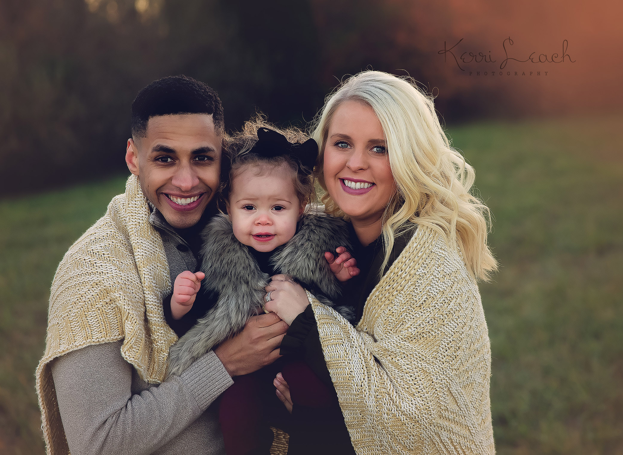 Kerri Leach Photography- Family photographer Evansville, In-Indiana family photographer-family photography