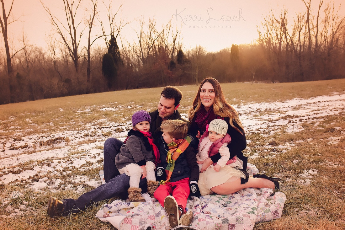 Family session Evansville, In-Evansville, IN family photographer-Indiana photographer