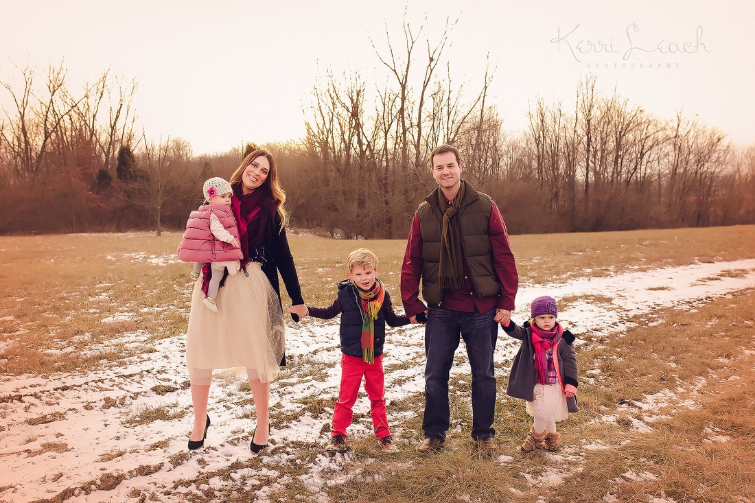 Family session Evansville, In-Evansville, IN family photographer-Indiana photographer