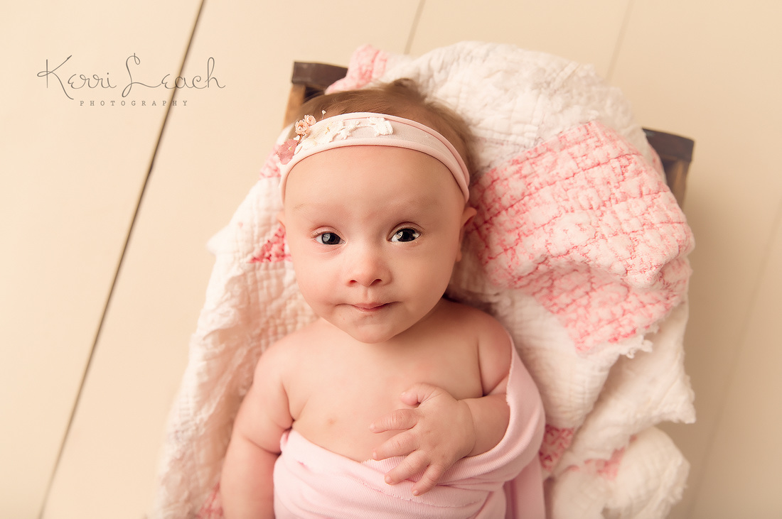 3 month milestone session-3 month session ideas