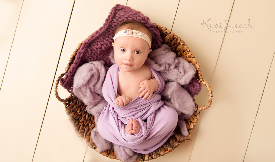 3 month milestone session-3 month session ideas