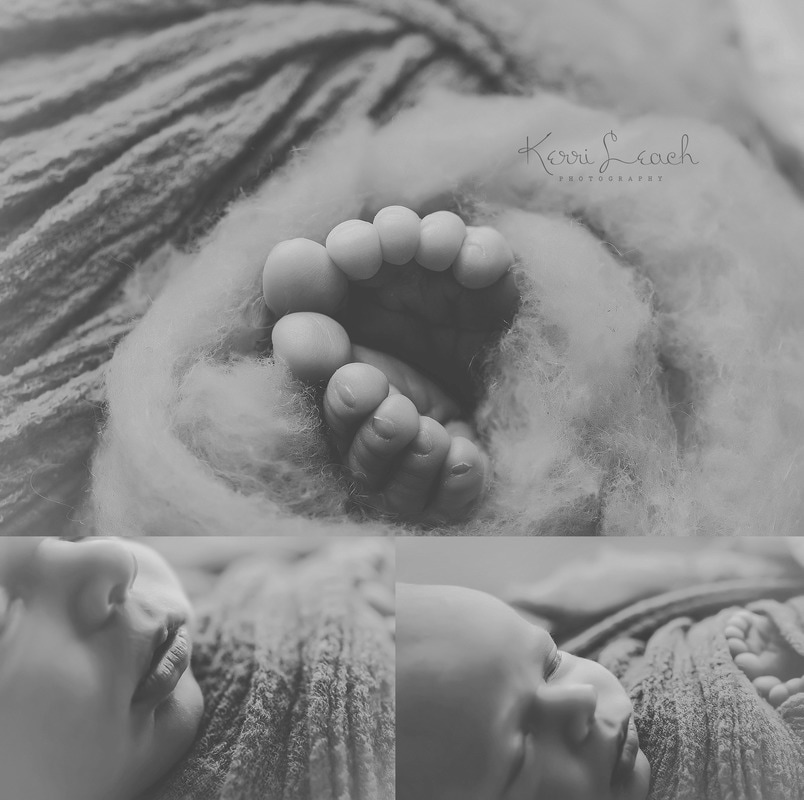 Newborn session Evansville, IN-Newborn poses-Newborn photography-Indiana newborn photographer