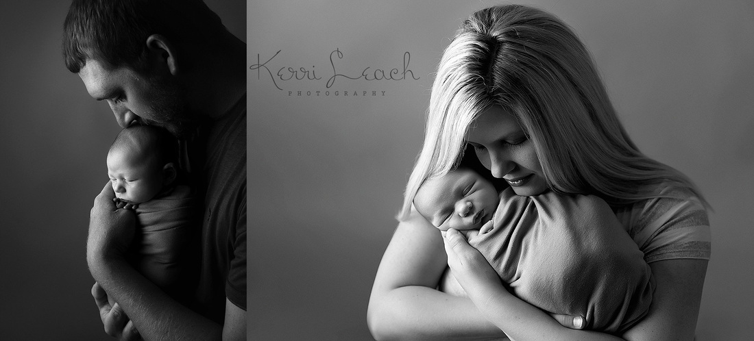 KERRI LEACH PHOTOGRAPHY-EVANSVILLE IN NEWBORN PHOTOGRAPHER-NEWBORN PHOTOGRAPHER-NEWBORN POSES-NEWBORN PARENT POSES
