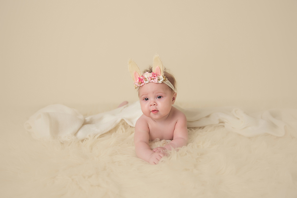 Kerri Leach Photography | Evansville, IN child photographer | child photographer