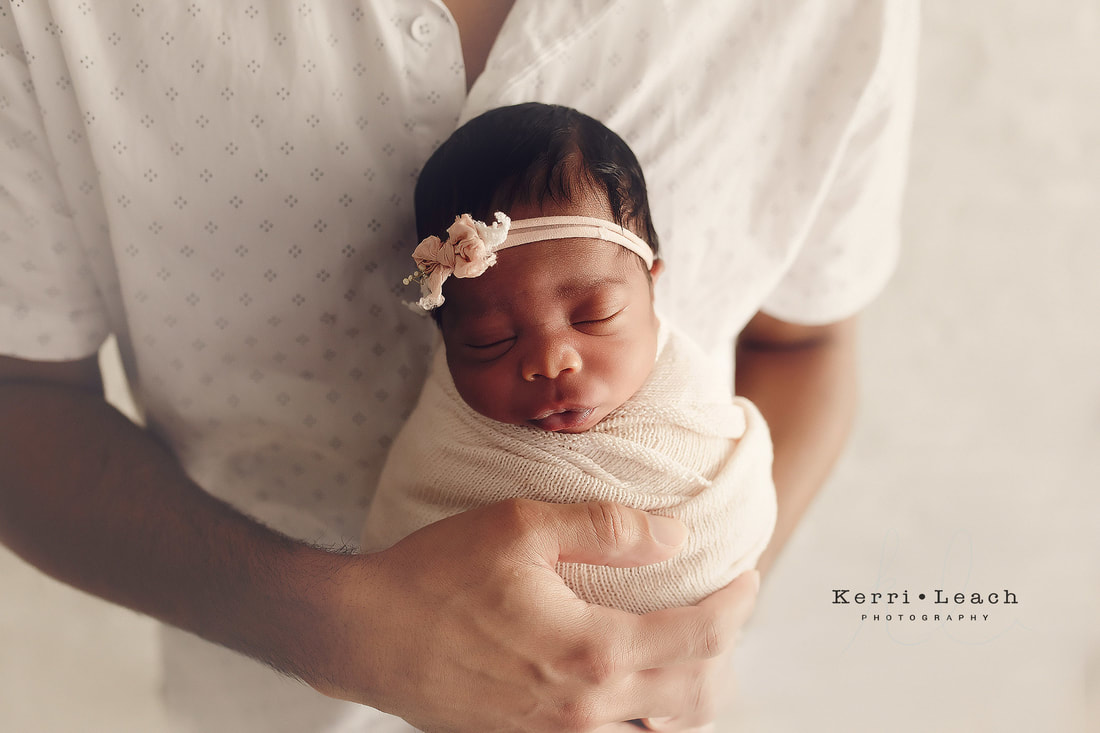 Newburgh, IN newborn photographer | Evansville, IN newborn baby photographer | Newborn photographer in owensboro area | Indiana newborn photographer