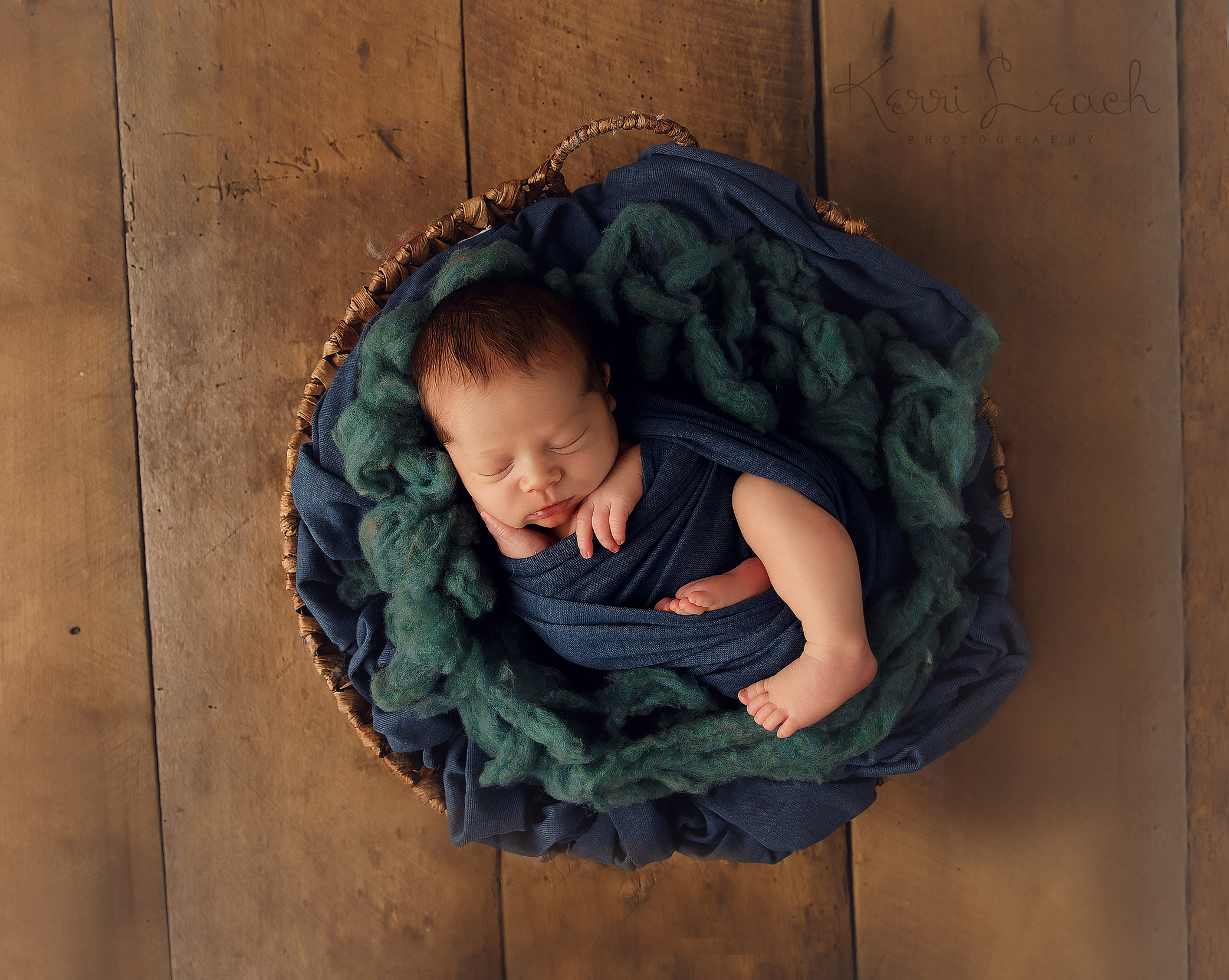 Kerri Leach Photography-Newborn session Evansville, IN, Evansville, In newborn photographer-Newborn poses-Newborn photography